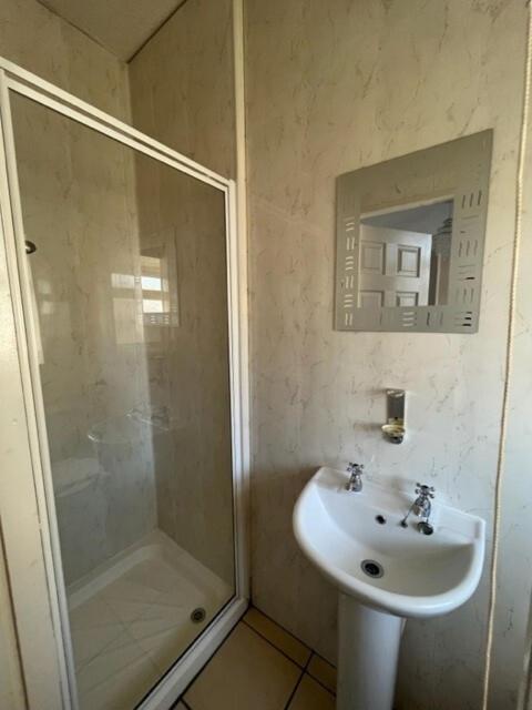 Stay At 25 Blackpool Ruang foto