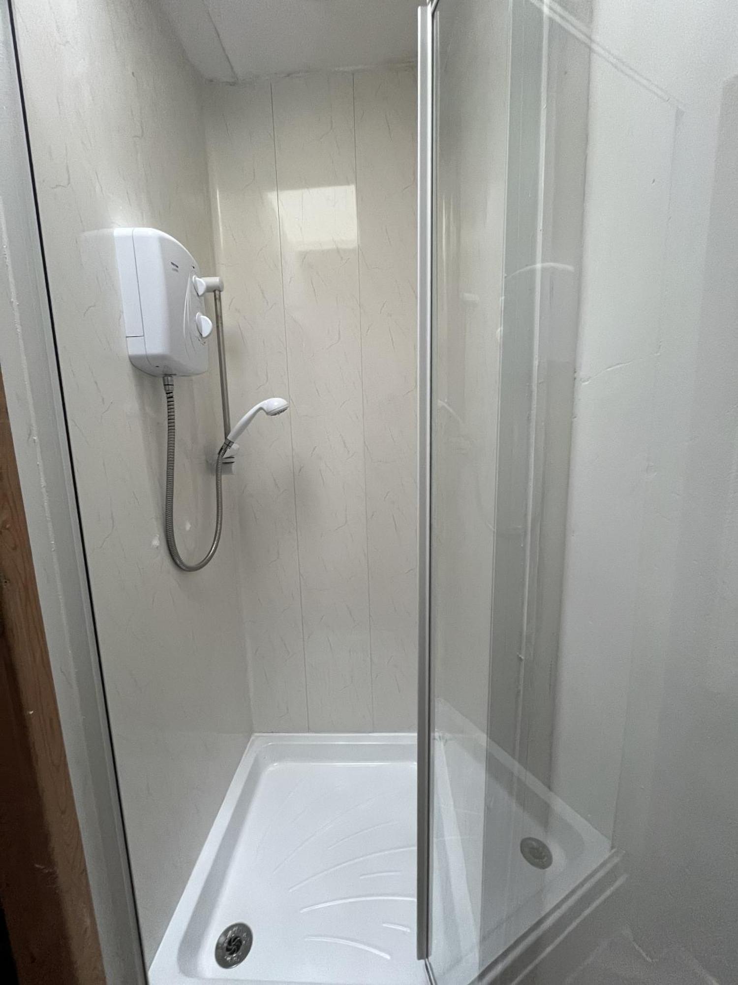 Stay At 25 Blackpool Bagian luar foto