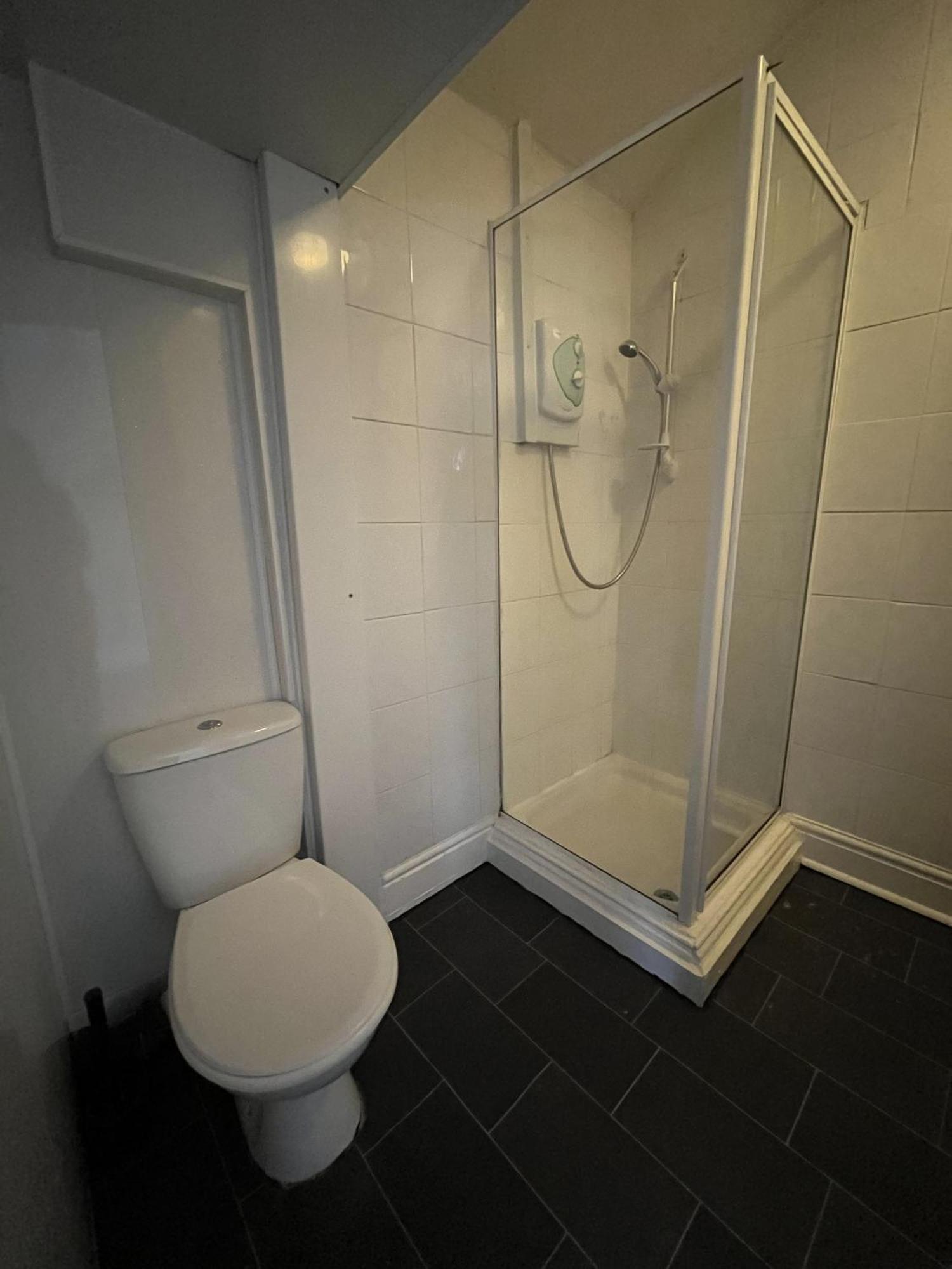Stay At 25 Blackpool Bagian luar foto