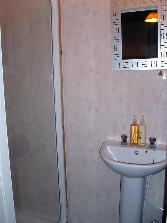 Stay At 25 Blackpool Ruang foto